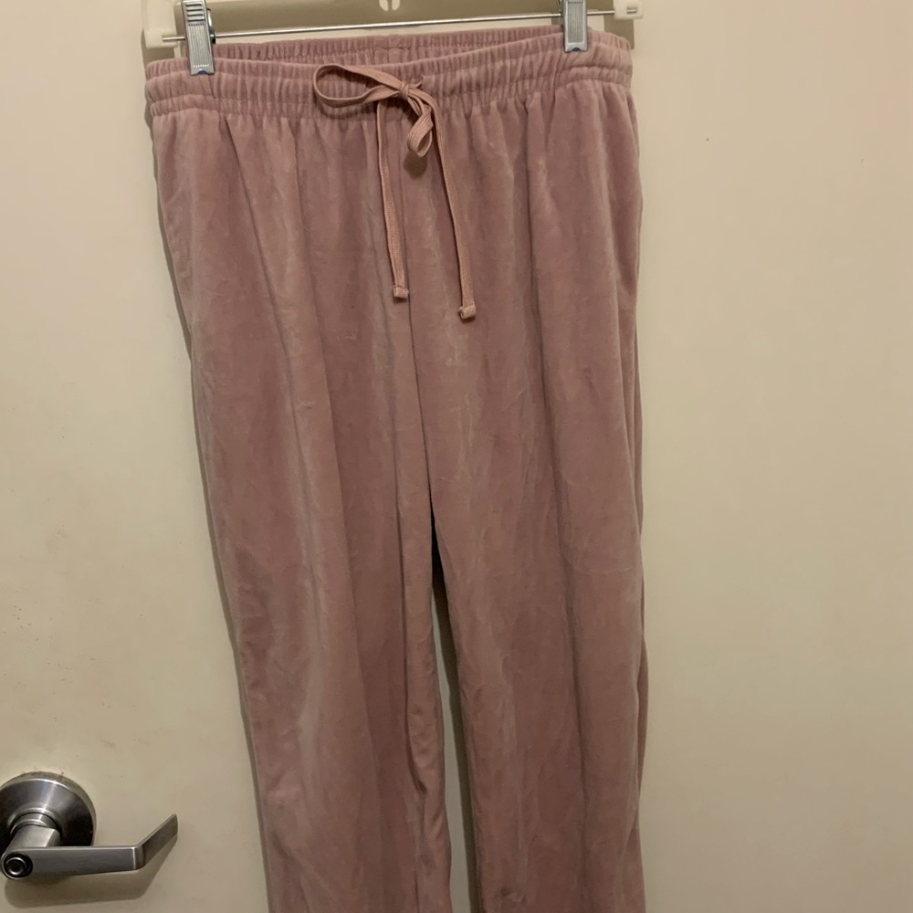 Track pants - Picture 4 of 4